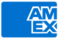 AMEX