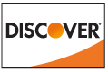 DISCOVER