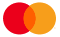 MASTERCARD